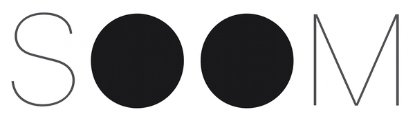 SOOM